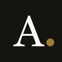 AI CPE Academy logo