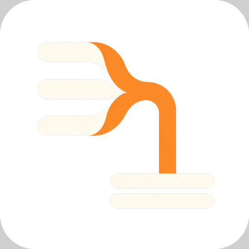 TP Ledger logo