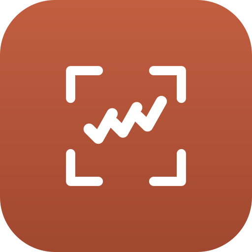 TaxClaw logo