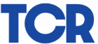 The Collaboration Room logo